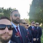 Cory Peterson - @peterson.cory - Instagram