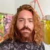 corypeterlane - @corypeterlane - TikTok
