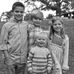 Pete Cory - Facebook