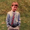 Pete - @peter.cory - TikTok