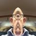 Peter Cory - Facebook