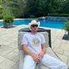 Peter Cory - @peterdcory - TikTok