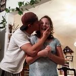@peter_cory - Instagram