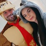 Peter Cory - @petercory1 - Instagram