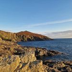 Peter Cory - @south_west_wonderer - Instagram