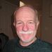 Peter Cory - Facebook
