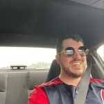 Peter Cory - @p_c_o_m - Instagram