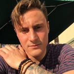 Peter Cory - @peter.cory.r - Instagram