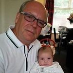 Peter Cory - @peterecory - Instagram