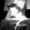 peter Cory - @petercory61 - TikTok
