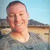 Peter Cory - @petercory - TikTok