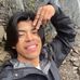 Peter Cory - Facebook