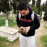 Peter Cory - @peter.cory - Instagram