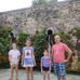 Peter Čory - Facebook