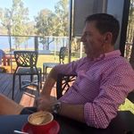 Peter Cory - @petercory6 - Instagram