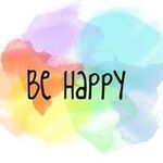 Peter Cory Danielson - @mr.sane2003 - Instagram