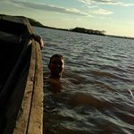 Peter Cory Dunne - @peter.c.dunne - Instagram