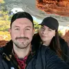 Peter Cory - @petercory1 - TikTok