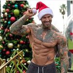 peter cory scott - @peter_cory3 - Instagram