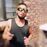 Peter Cory Spigerish - @spigerish - Instagram