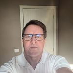 Peter Coryn - @petercoryn - Instagram