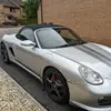 Peter J Cory - @peter.j.cory - TikTok