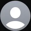 petercory7 - @petercory7 - TikTok