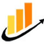 Marketing Growth Hub - @petercoscolin1 - Instagram