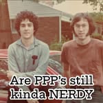 Peter Cosco - @petercosco - Instagram