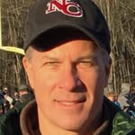 Peter Cosco - @peter_cosco - Instagram