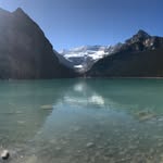 Peter Coscolin - @petercoscolin - Instagram