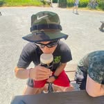 Peter Coscoran - @peter_coscoran - Instagram