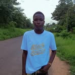 Peter Cosumo Ogoh - Facebook
