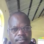 Peter Koskei - Facebook