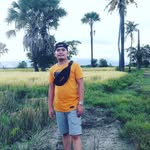 petercoscos - @petercoscos051393 - Instagram