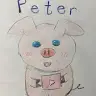 彼特豬 - @petersocoo1 - TikTok