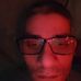 Asan Costel - Facebook