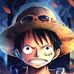 John Peter Cosicol - Facebook