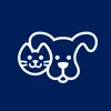 Petco - @petco - TikTok