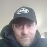 Peter Coffel - @petercoffel - TikTok