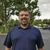 Peter Cosfol - Facebook