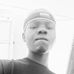 Cosmas Peter - Facebook