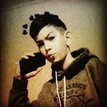 Cosmin_678.♡◇ - @cosmin.peter - Instagram