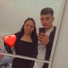 Cosmin - @cosminpeter560 - TikTok