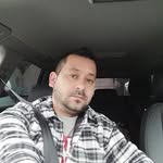 Cosmin Peter - @cosminovidiupeter - Instagram