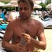 Cosmin Peter - Facebook