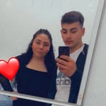 Cosmin Peter - @cosminpeter36 - Instagram