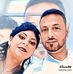 Cosmin Peter - Facebook