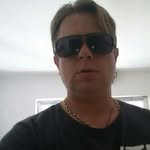 Cosmin Peter - @petercosmingabriel - Instagram