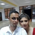 Cosmin Peter - @cosmin.peter.92 - Instagram